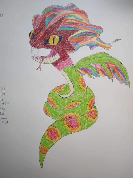 Lord_D_Radiant's tweet photo. ALRIGHT! choose a final evolution of the starters!
i'd still choose gigadillo! my boi

#PokemonSleep #PokemonScarletViolet #Pokemon #fakemon #pokemonfanart #PokemonGOApp #art #drawing #commissionsopen #Commision https://t.co/NDPxAVTp3N