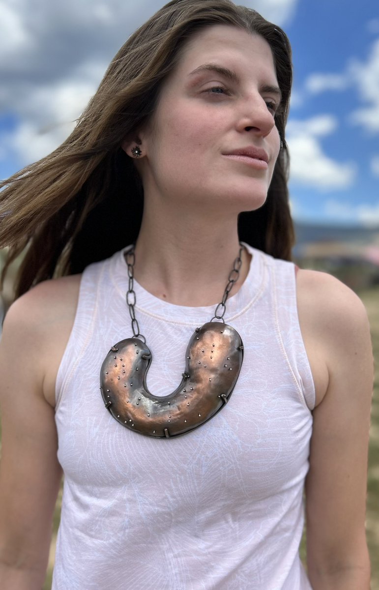 My shop has new additions!! Check it out and follow me at ko-fi.com/mariahleigh