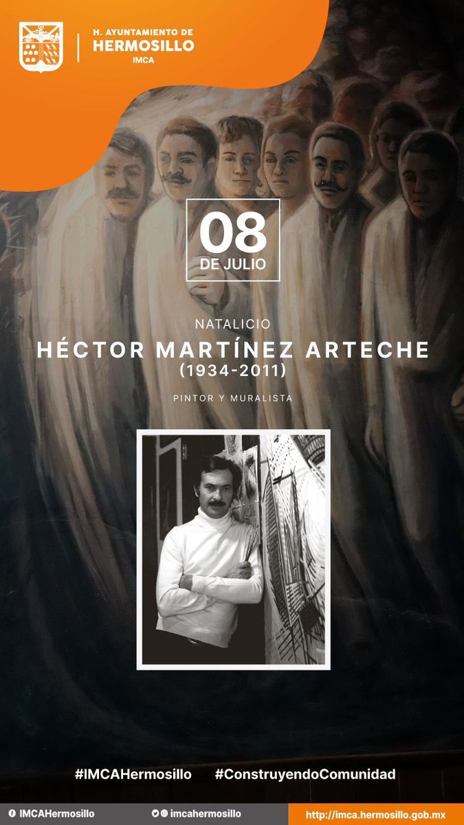 Esperanza Arteche AC tweet media