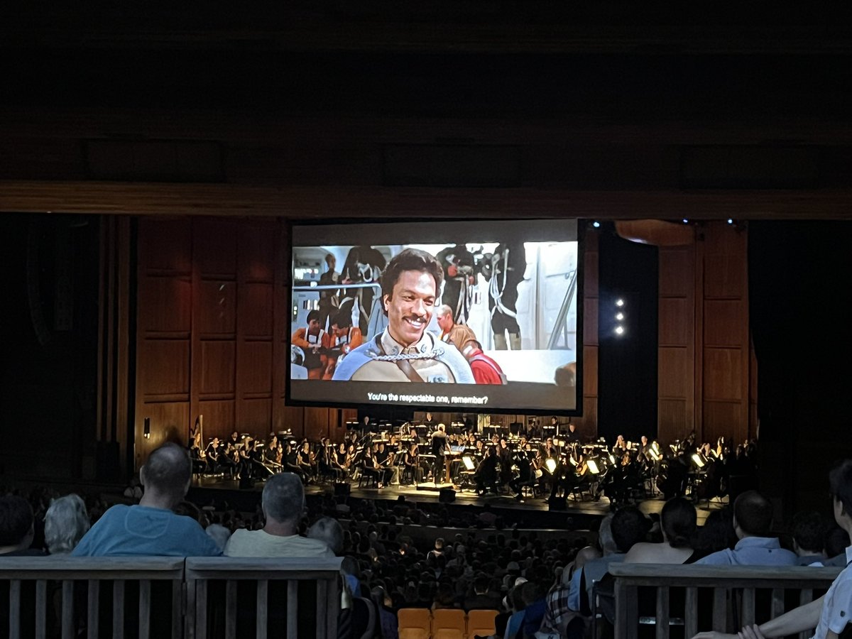 IrishScarletCap's tweet photo. Lando on Saturday @WolfTrapOpera, looking forward to @LandoNorris on Sunday @McLarenF1  let’s go boys!! #papaya #papayaarmy #mclarenF1 https://t.co/yKK59mPBfK