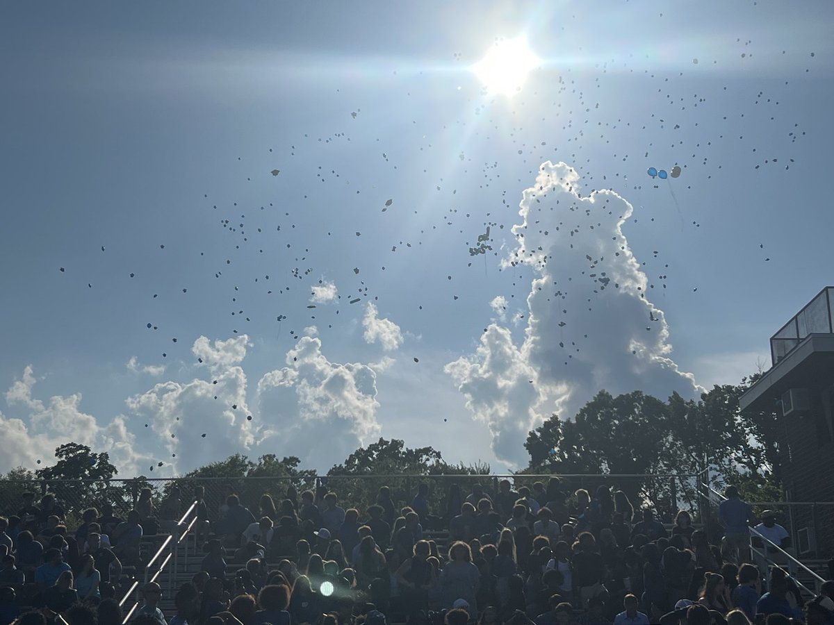 South Meck Football tweet media