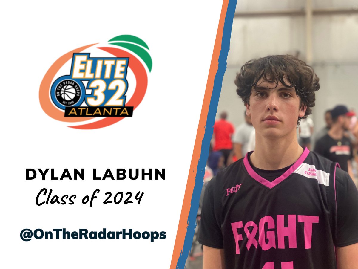 Cam Rickers tweet media