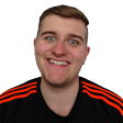 DragonTazGames's tweet photo. @JamieEllisGamer https://t.co/xhRj8Xcra2