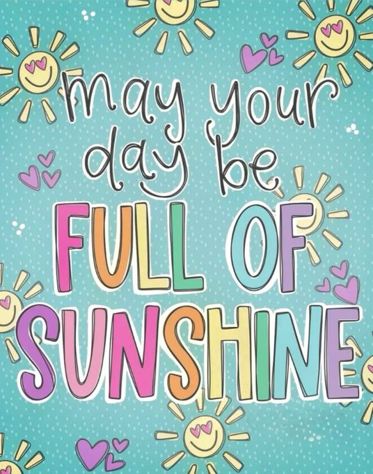 Never let anyone shade your sunshine 🌞 https://t.co/iJDqfodac0<a href="/tag/leo"class="tags"><span>#leo</span></a><a href="/tag/fireman"class="tags"><span>#fireman</span></a><a href="/tag/twintower"class="tags"><span>#twintower</span></a>