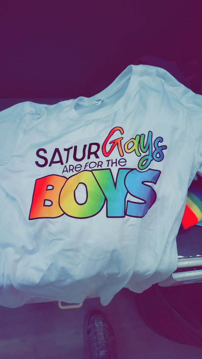 HasherslasherAD's tweet photo. Dam right. Its homie time #gay #NSFW #homie #LGBTQ #saturgay https://t.co/3BLeTDnNVg