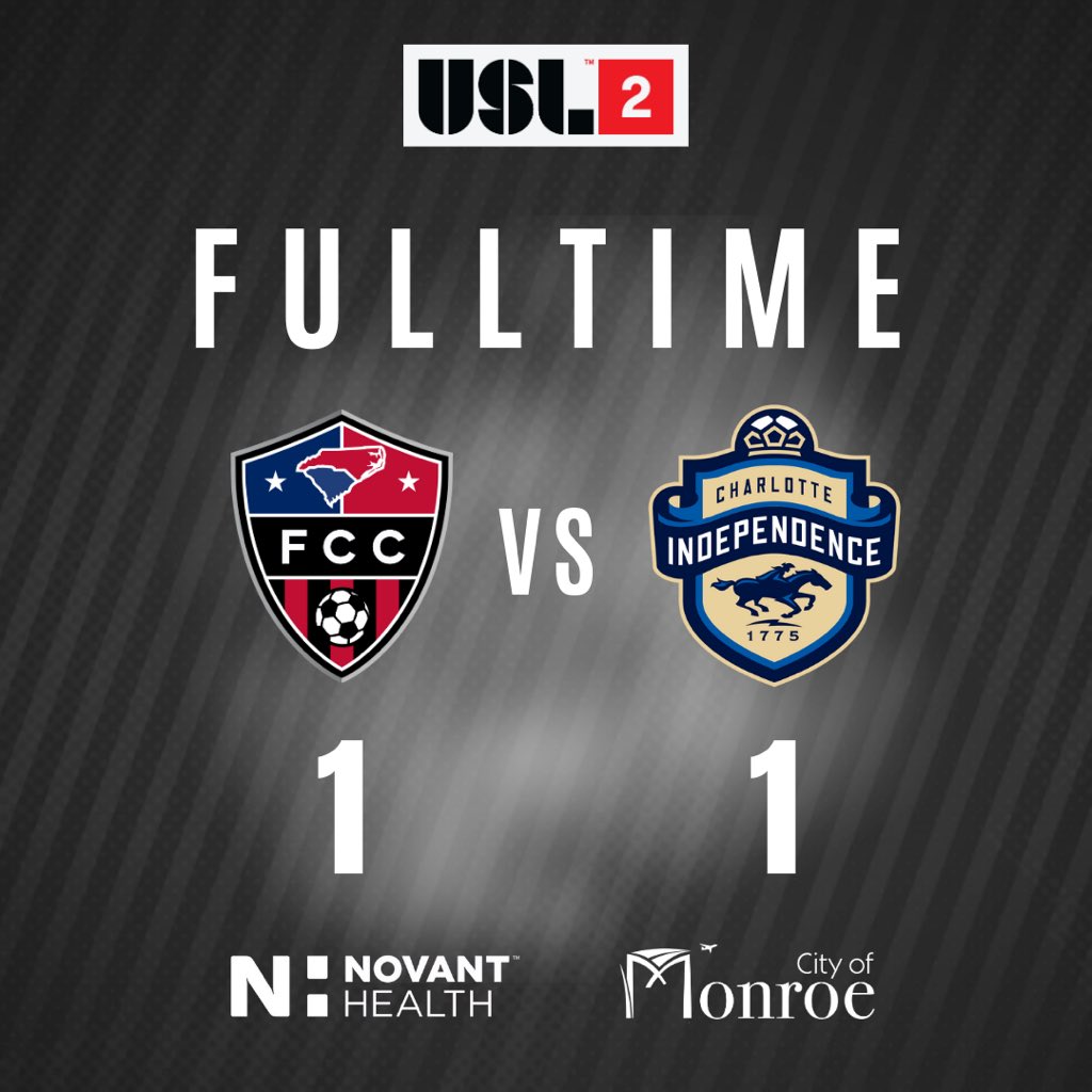 Final. 

#path2pro.