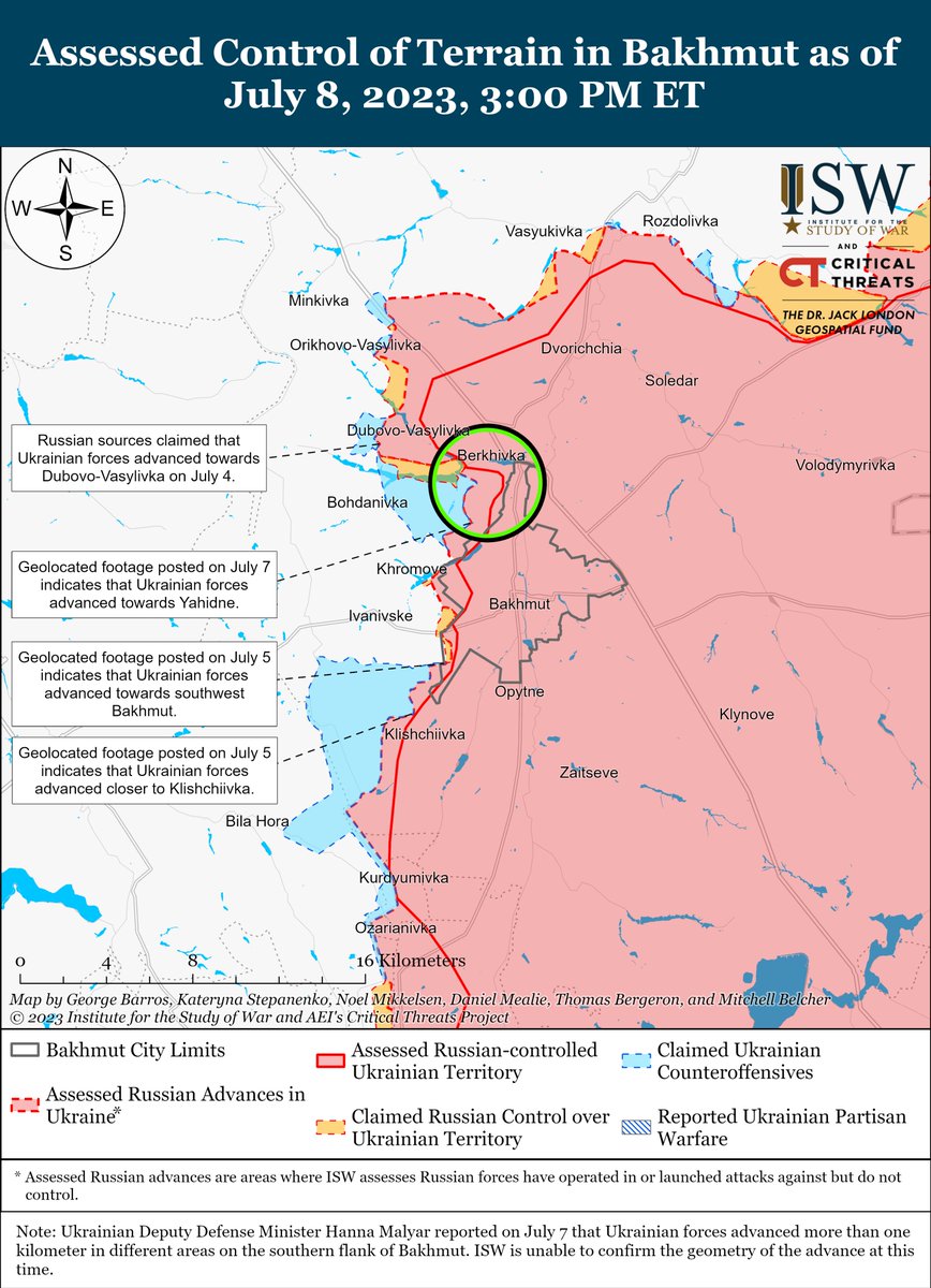 TheStudyofWar tweet picture