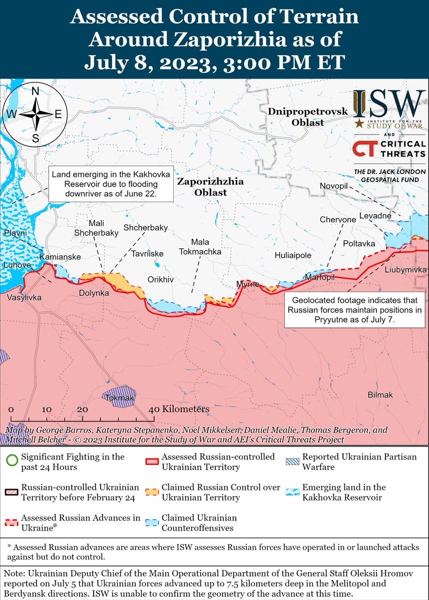 TheStudyofWar tweet picture