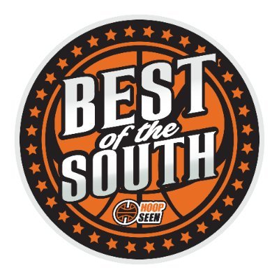 3-1 so far <a href="/hoopseen/">HoopSeen</a> BOTS.  2 more to go tomorrow before the curtain falls on the original <a href="/SBT_hoops/">SBT</a> team- Its been a ride!

<a href="/liamsimmm/">Liam</a> 15p 2r 3s
<a href="/ColinGiles_/">Colin Giles</a> 12p 4r 4b
<a href="/BarashBrody/">Brody barash</a> 10p 4r 2a
<a href="/HoldenCardon/">Holden Cardon</a> 9p 9r
<a href="/jaskew109/">James Askew</a> 2p 3r
@joshuacoffeyy 2p 5r
Michael Dickson 4p 4r