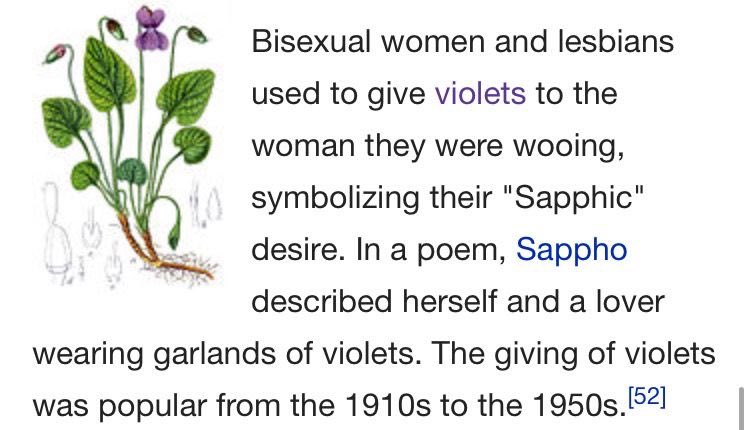 lesbiasnism's tweet photo. https://t.co/f56SxmDqCI