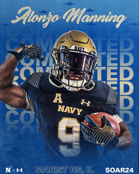 alonzo_manning9's tweet photo. Committed💙! @EDGYTIM @Rivals_Clint @CaravanFootball @Jordanlynch06 @AllenTrieu @CoachRickyBrown @Coach_MarcusT https://t.co/XL3cfn9ixI