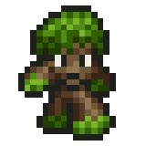 Osakabike2's tweet photo. トレントが出現!
超かっこいいモンスターをもっと魔王城に派遣しよう！ https://t.co/7GCb6T4PLR
