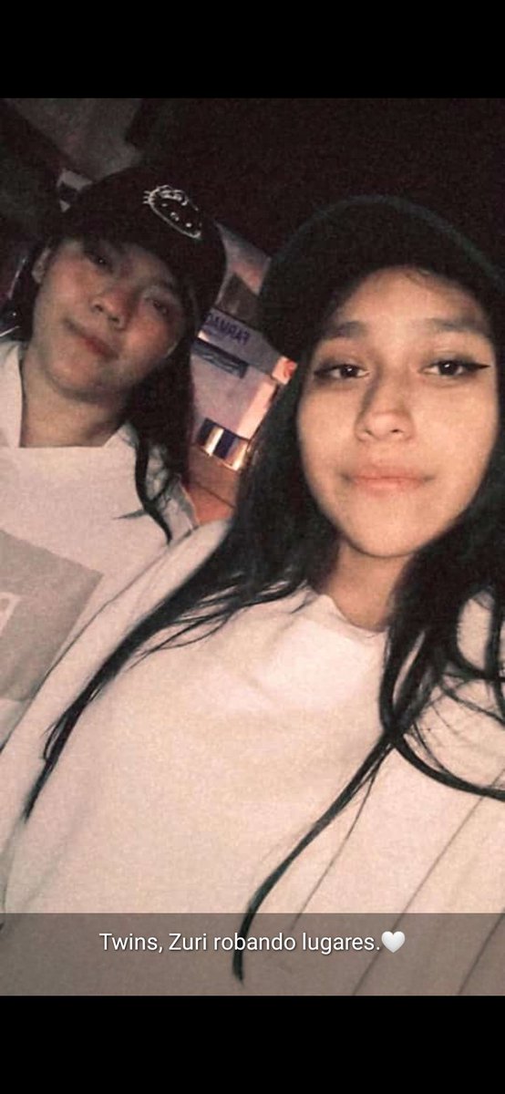 ❤🤪 🆉🆄🆁🅸🆂🅰🅳🅰🅸 🌺☕ (@zurisad72769035) on Twitter photo 