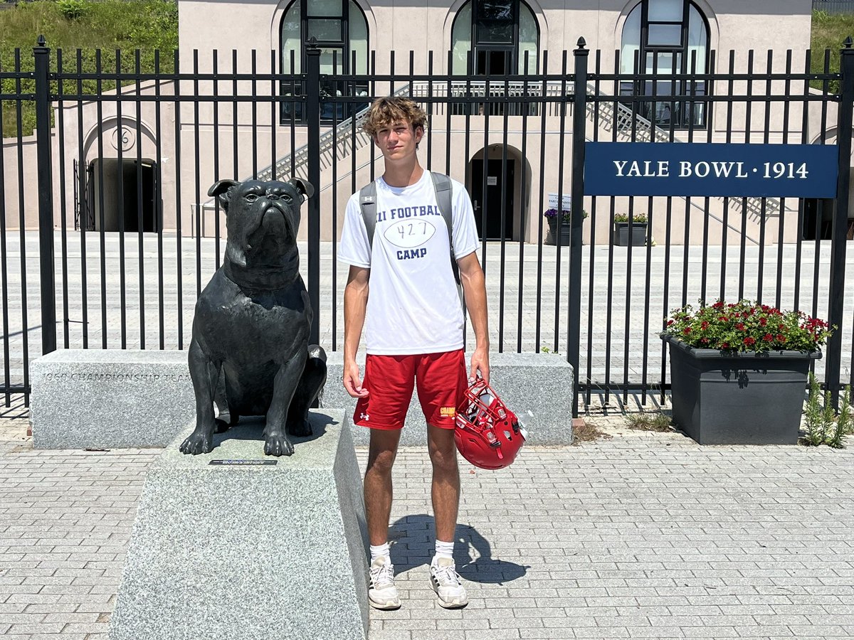 James Levelis tweet media