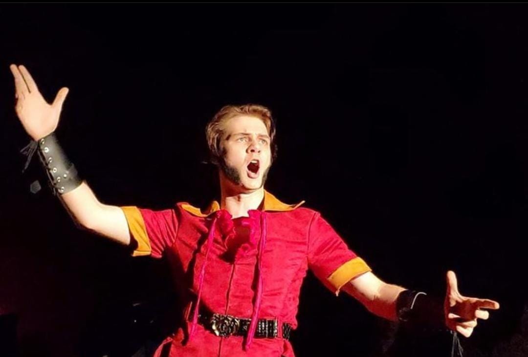 Tony Stark (@starkingenuity) on Twitter photo 