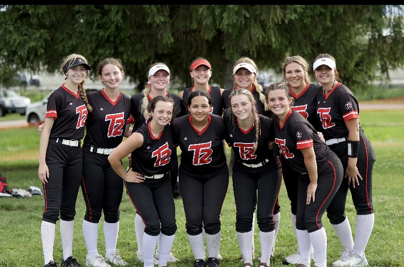 18u Turnin2 Ohio tweet media