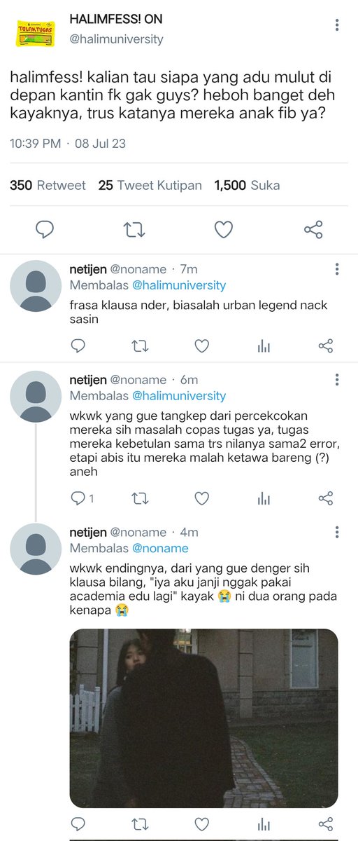 siré tweet media
