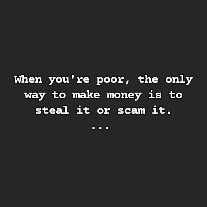 #HustlerNation