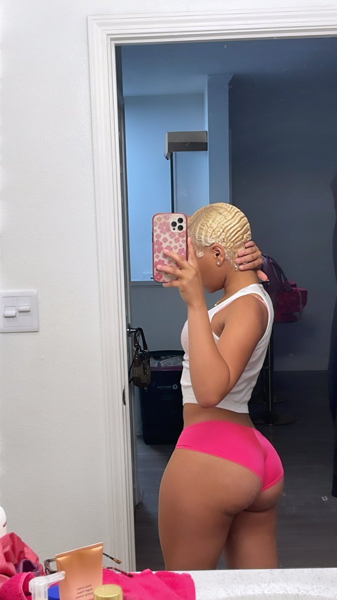 jada tweet media