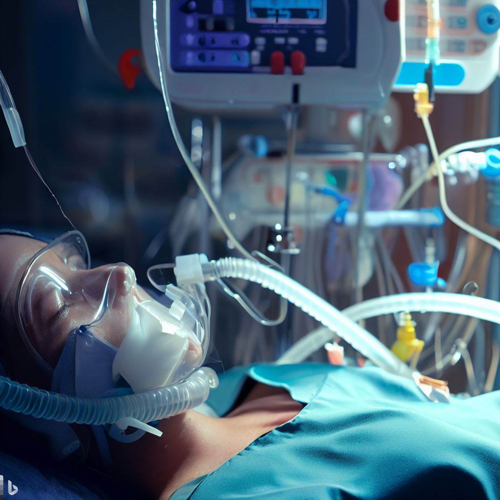 Calls for papers: ECMO support for Patients with Acute Refractory Respiratory Failure: research articles, reviews, perspectives or clinical case reports.
Guest Editor: Prof Qingyuan Zhan
link.springer.com/collections/hc…
#ICRSWWMC @IntlECMONet @ECMOHUVH @ICU_Management