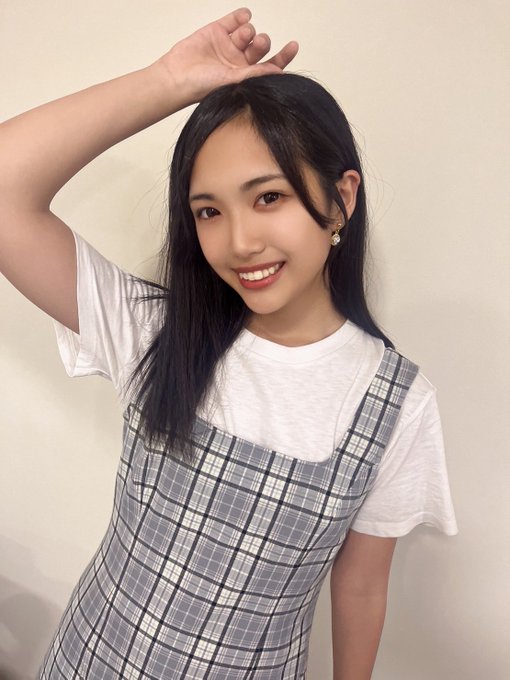 秋月柑七のTwitter画像4