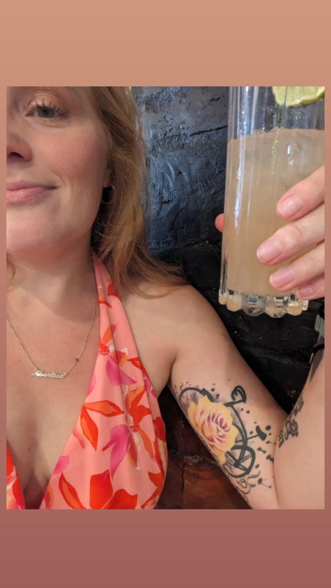 ashually's tweet image. Paloma darling 💝