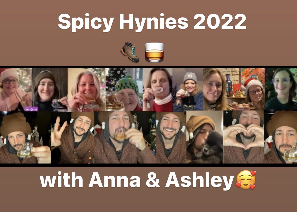 cat_joy9's tweet photo. @tyler_hynes @hallmarkchannel @WeAreRomaDrama 12/2022 🥾🥃 #spicyhynies4lifefriends & @tyler_hynes & #RustyJames me & #Gracie have to include our #DogsAndShots 🐶🐺🐾 This lovely & generous man is one of a kind, so Talented & like no one I’ve ever met! #Grateful4Him #tylerhynes Thank you & your family & friends for this 🥾🥃 https://t.co/7orrAKtK7J