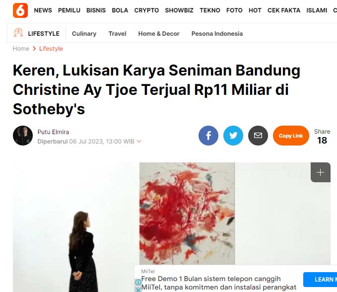 guruh ramdani tweet media