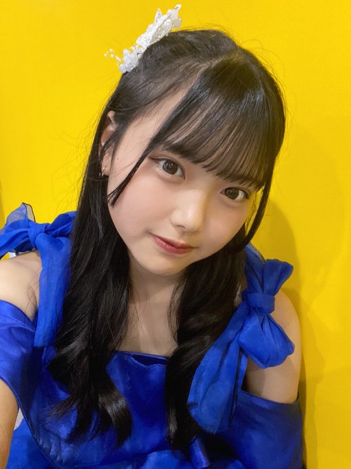 Twitterのコスプレ画像6