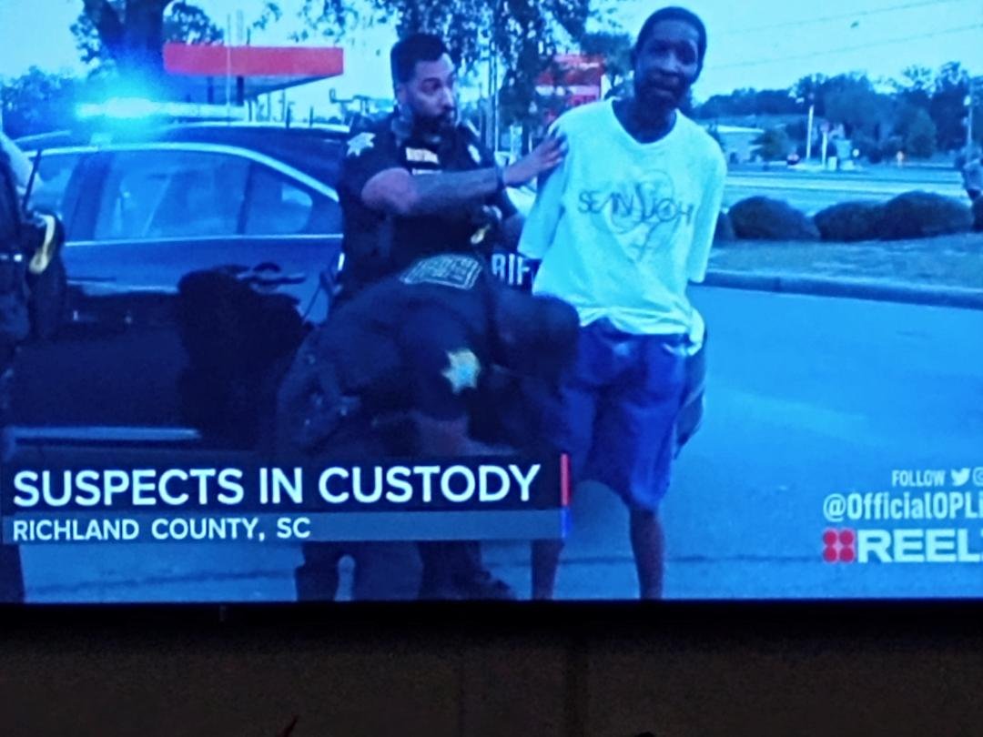 djaznh's tweet photo. π€¨
Not guilty bc relatives nearby
π€¨
@RCSD @addy_pez #AddyPerez @thundacat830 @BrownGaro
@saammerriman7 #K9Rudy #OnPatrolLive #OPLive #OPNation @danabrams
@Sean_C_Larkin @CurtisWilson275 @OfficialOPLive @ReelzChannel https://t.co/Fu8OOKQml2