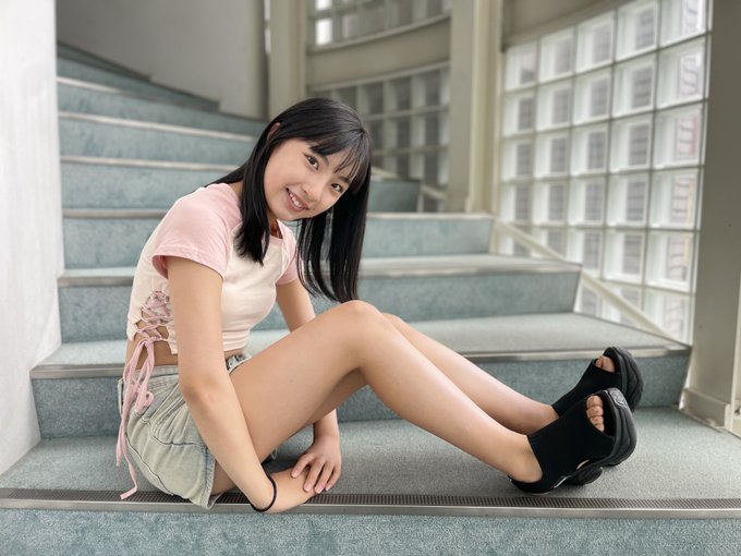 Twitterのコスプレ画像59