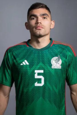 This you? <a href="/Reese_Wallgren/">Reese</a>