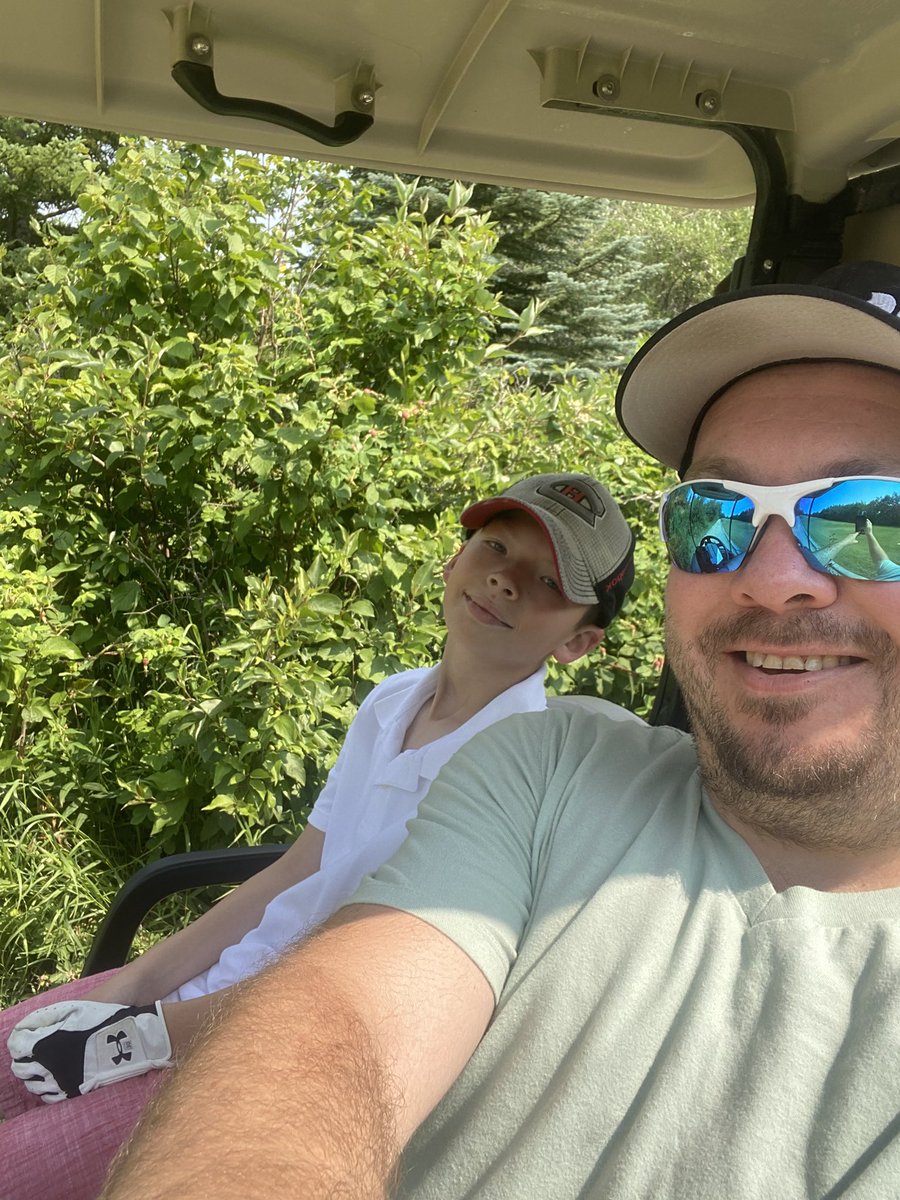 DecalDad tweet media