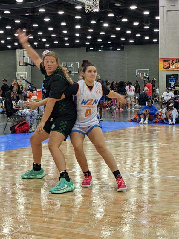 Ciarra Brock (@ciarrabrock) on Twitter photo Finished <a href="/TFNsRun4Roses/">TFN's Run 4 Roses</a> 3-2, Great team wins and many lessons learned! We’re only getting better, I love my team! ❤️ <a href="/MIpremierbball/">Michigan Premier</a> Finished <a href="/TFNsRun4Roses/">TFN's Run 4 Roses</a> 3-2, Great team wins and many lessons learned! We’re only getting better, I love my team! ❤️ <a href="/MIpremierbball/">Michigan Premier</a>