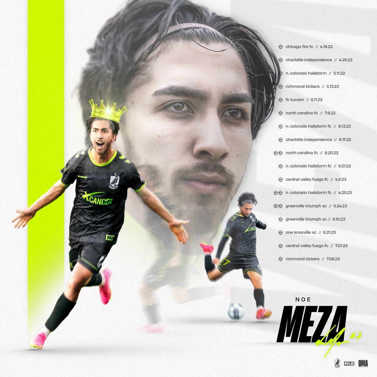 Union Omaha tweet media