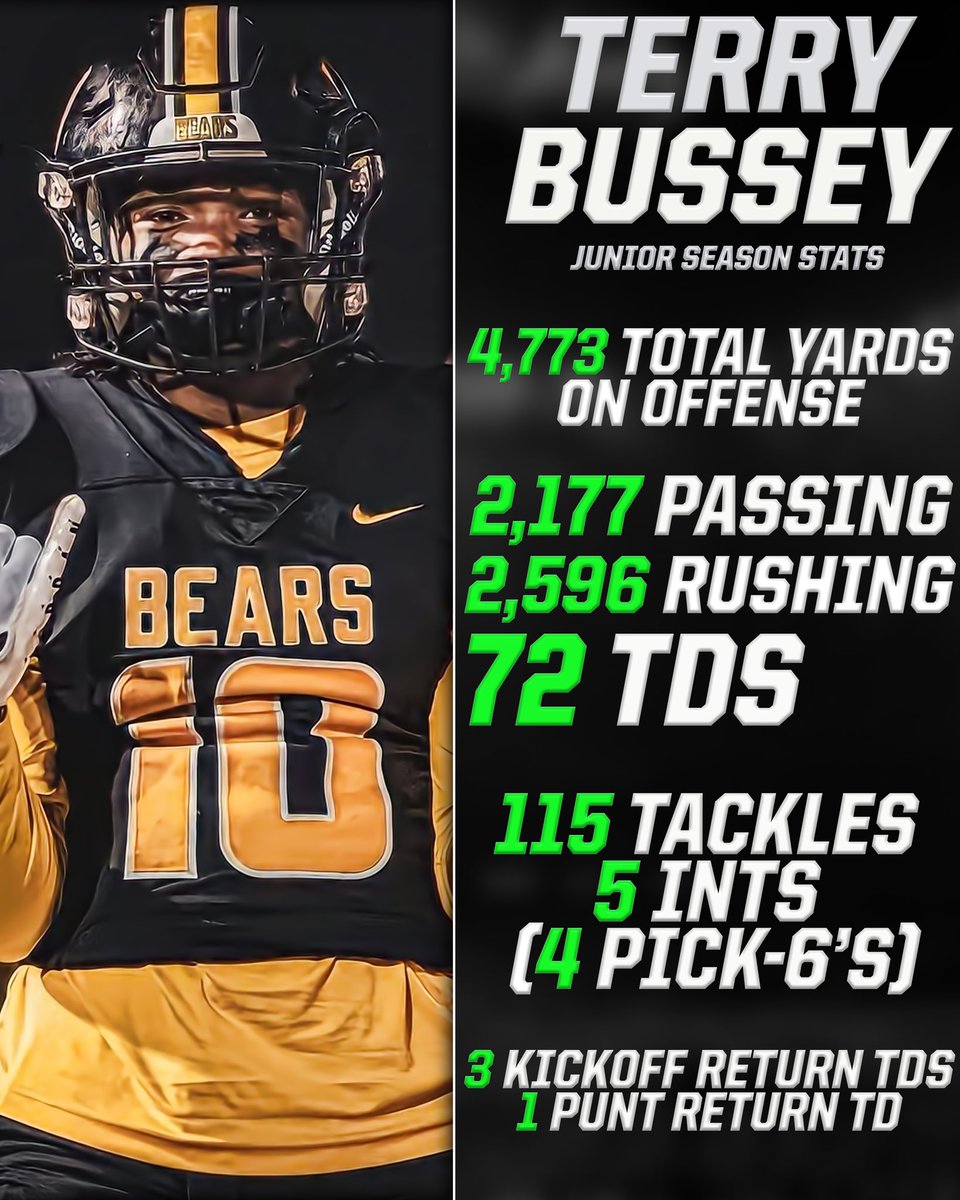 Hayes Fawcett tweet media