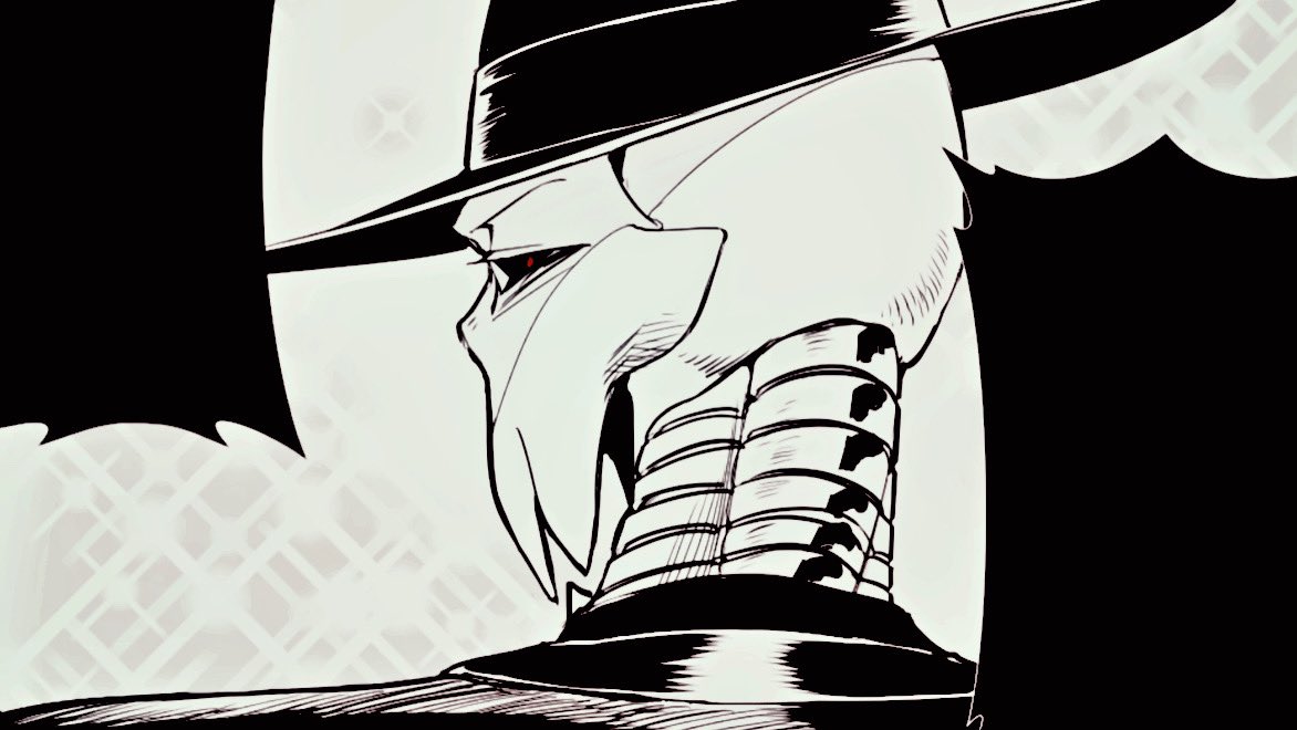 ⠀
⠀
:¨·.·¨: 
 `·. 𝐓𝐑𝐀𝐆𝐄𝐃𝐘 𝐂𝐎𝐌𝐄𝐒 𝐈𝐍
⠀⠀  。。。𝘛𝘏𝘙𝘌𝘌𝘚 .ᐟ .ᐟ ೄྀ࿐ ˊˎ-

⠀