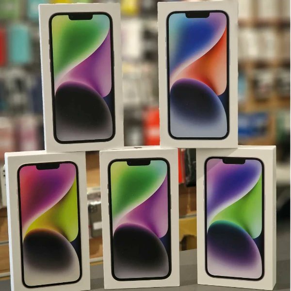 Genand_Store's tweet photo. @theselftalk Apalagi sambil selfie2 dengan iPhone 14 garansi resmi ibox 1 tahun,harga mulai di 13.250k https://t.co/5MGjGlQG2I