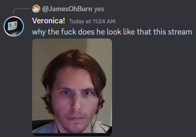 jermasubstream tweet picture