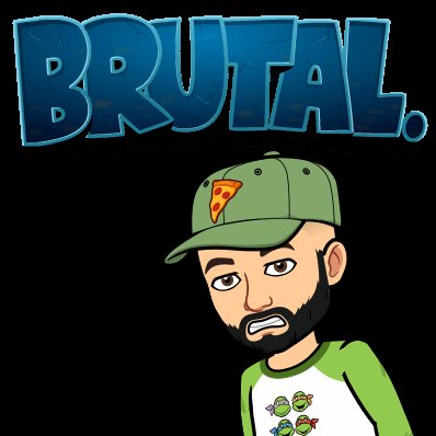 BrandorSmash89's tweet photo. @brendonsmall https://t.co/SCrhP2dBK5