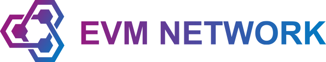 EVM Network tweet media