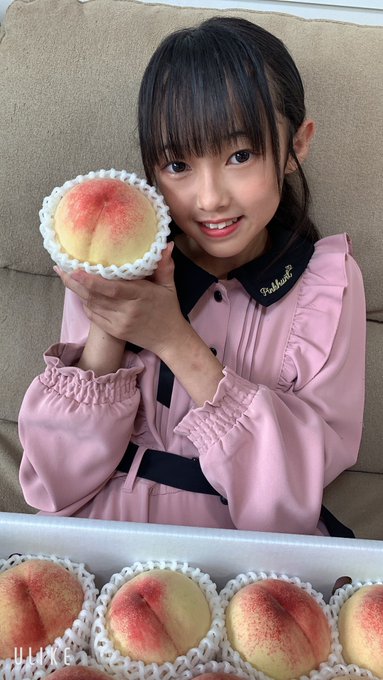 Twitterのコスプレ画像4