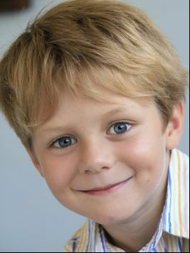 Oh. You want a Tater Tot?

Ask and ye shall receive.