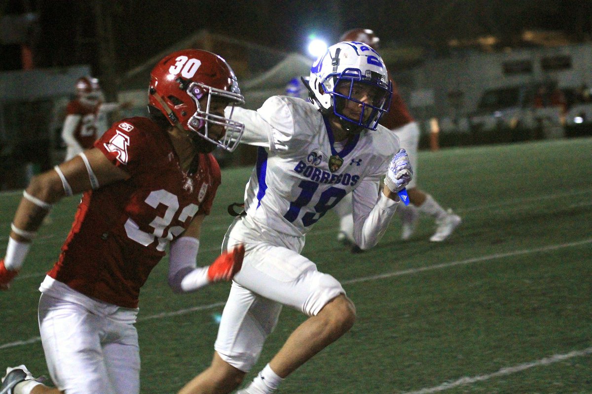 kellyfootball_'s tweet photo. Man 2 Man 🏈
#Football #TaylorsVersion https://t.co/AWDOlVuCrK