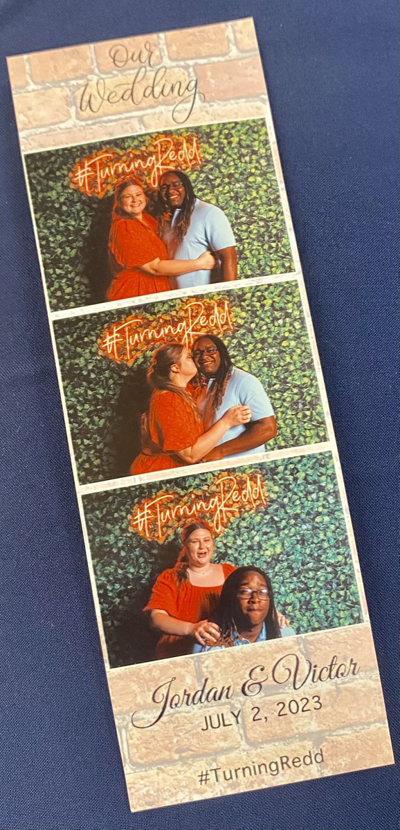 kamykammm's tweet photo. So thankful for this life with you🫶🏼 @Horton_13 you’re my person for life https://t.co/0f39rc3TIX