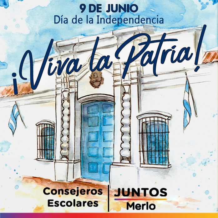 ConsejerosMerlo's tweet photo. https://t.co/YmTaZvth62