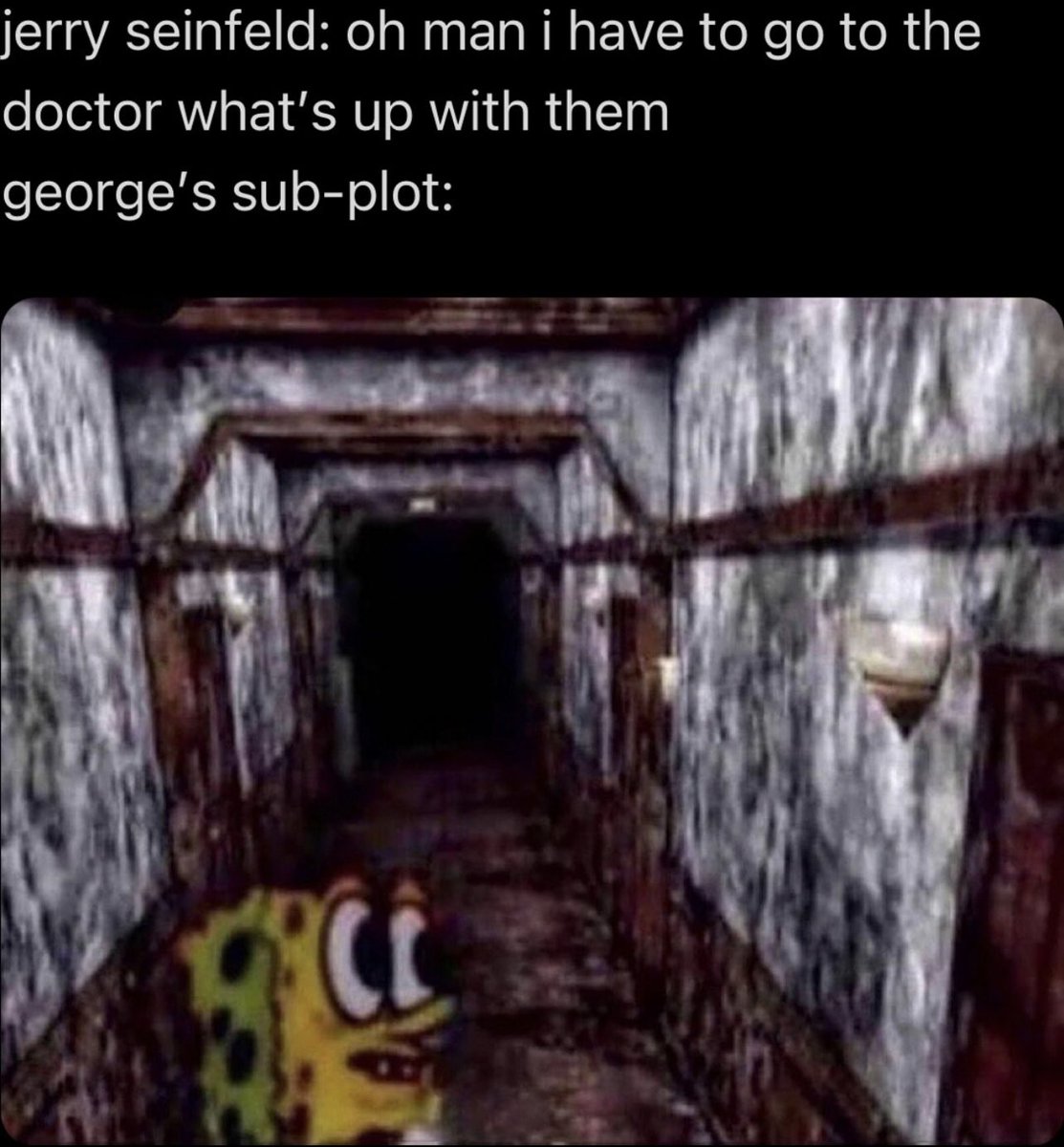 DefectivePigg's tweet image. 