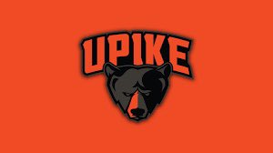 After a great conversation with <a href="/CoachWCinelli/">Will Cinelli</a> i am blessed to receive another offer to <a href="/UPIKEFOOTBALL/">UPIKE FOOTBALL</a> 🙏🏾