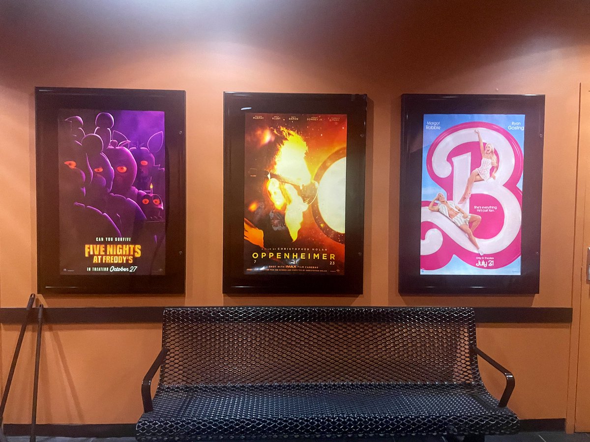 eelguys's tweet photo. the three genders https://t.co/9mqEUcCIly