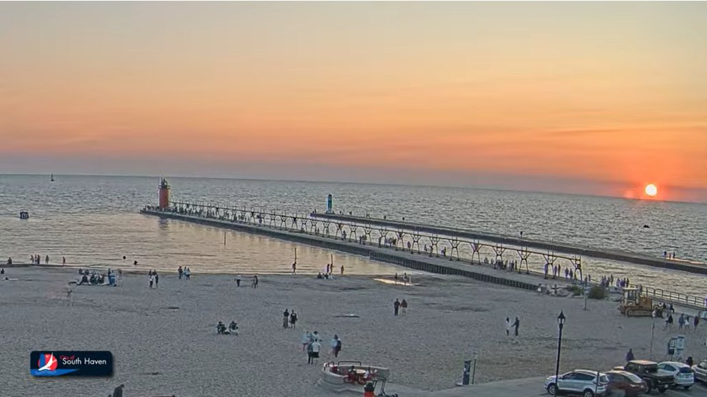 NWS Grand Rapids tweet media